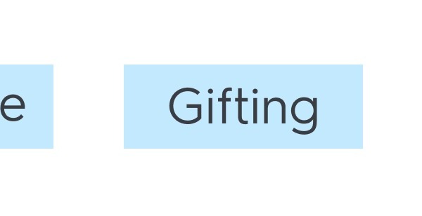 Gifting