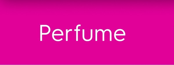 Perfume