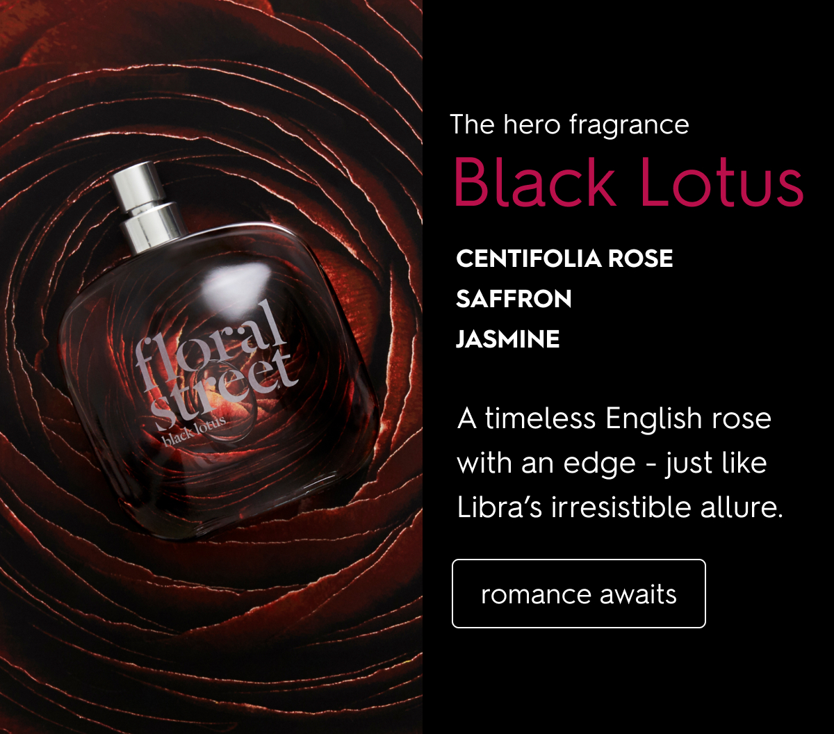 Black Lotus