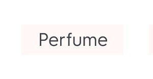 Perfume