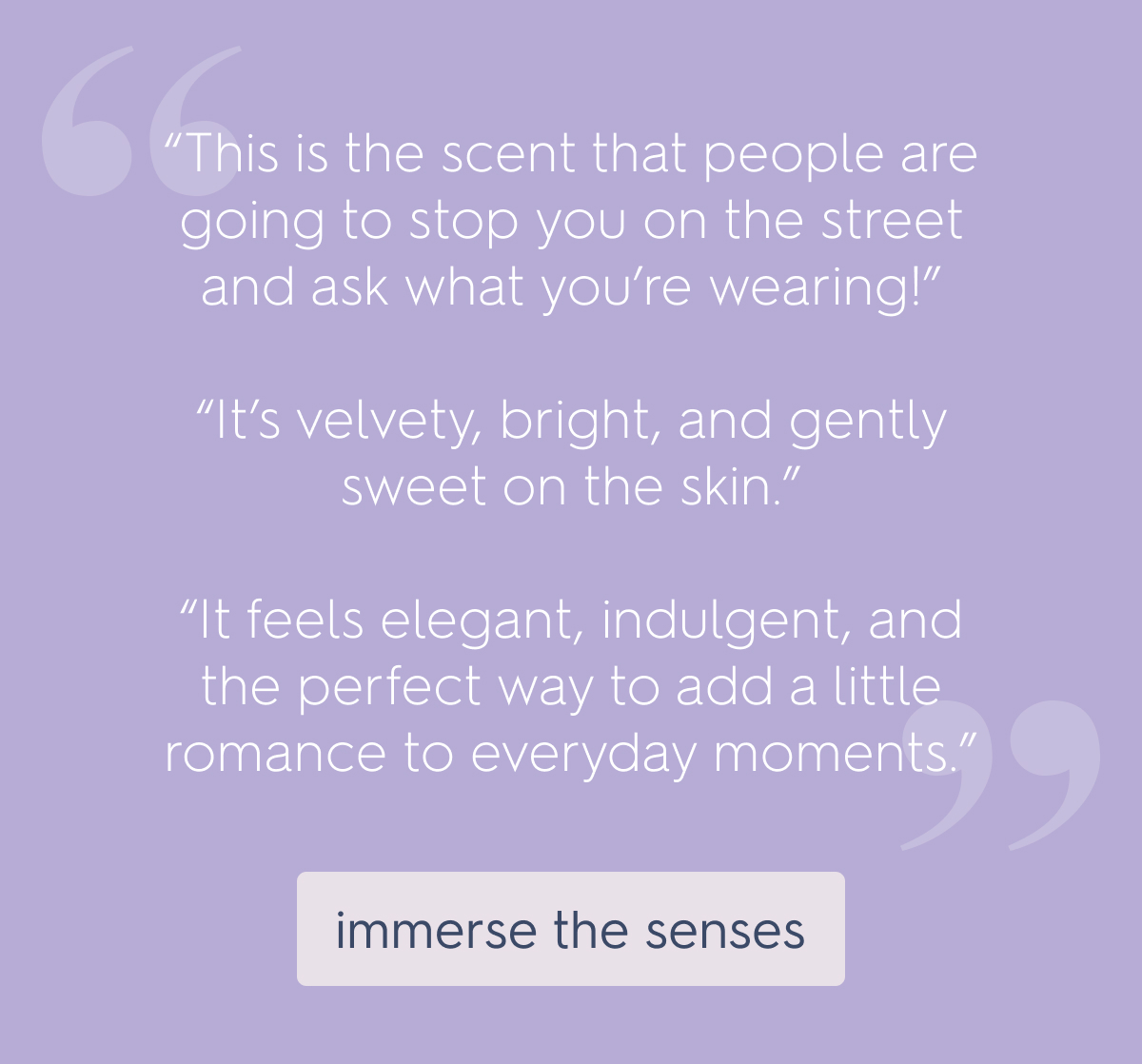 Laura Byrnes quote