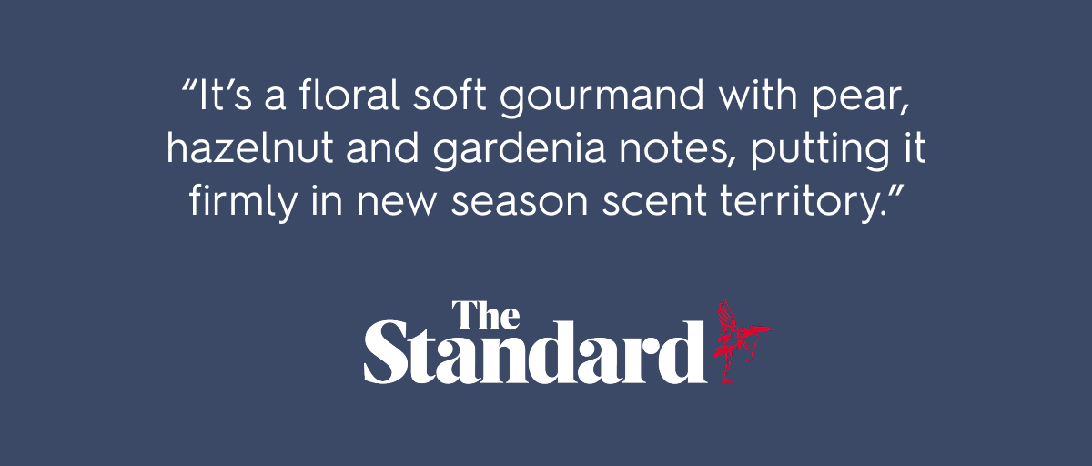 standard.co.uk