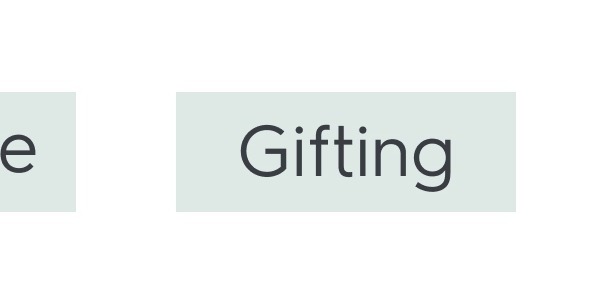 Gifting