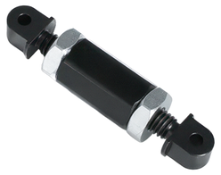 #25 chain mini turnbuckle