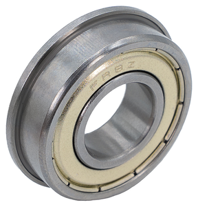 WCP imperial bearings