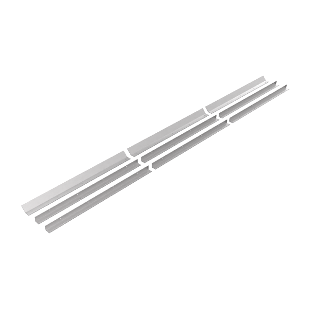 SuperPit Toolbox Kit