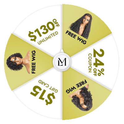 Exclusive Sale | Straight / Body Wave / Kinky Curly / Yaki Straight / Kinky Straight Clip in Hair Extensions Real Human Hair Pieces 135g 9pcs / 7pcs with Free Gift