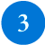 THREE