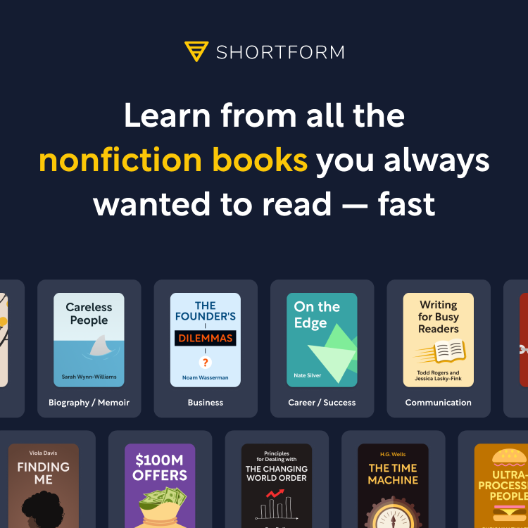 A woman walking past the Eiffel Tower