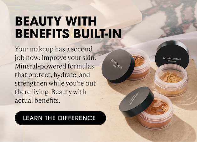 Original Loose Foundation