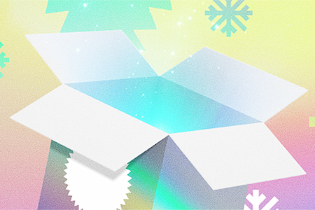 Hot Wheels Premium Fast & Furious McLaren Senna