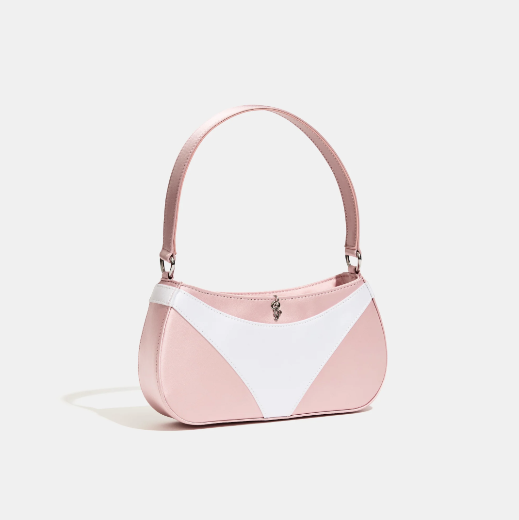 thong bag