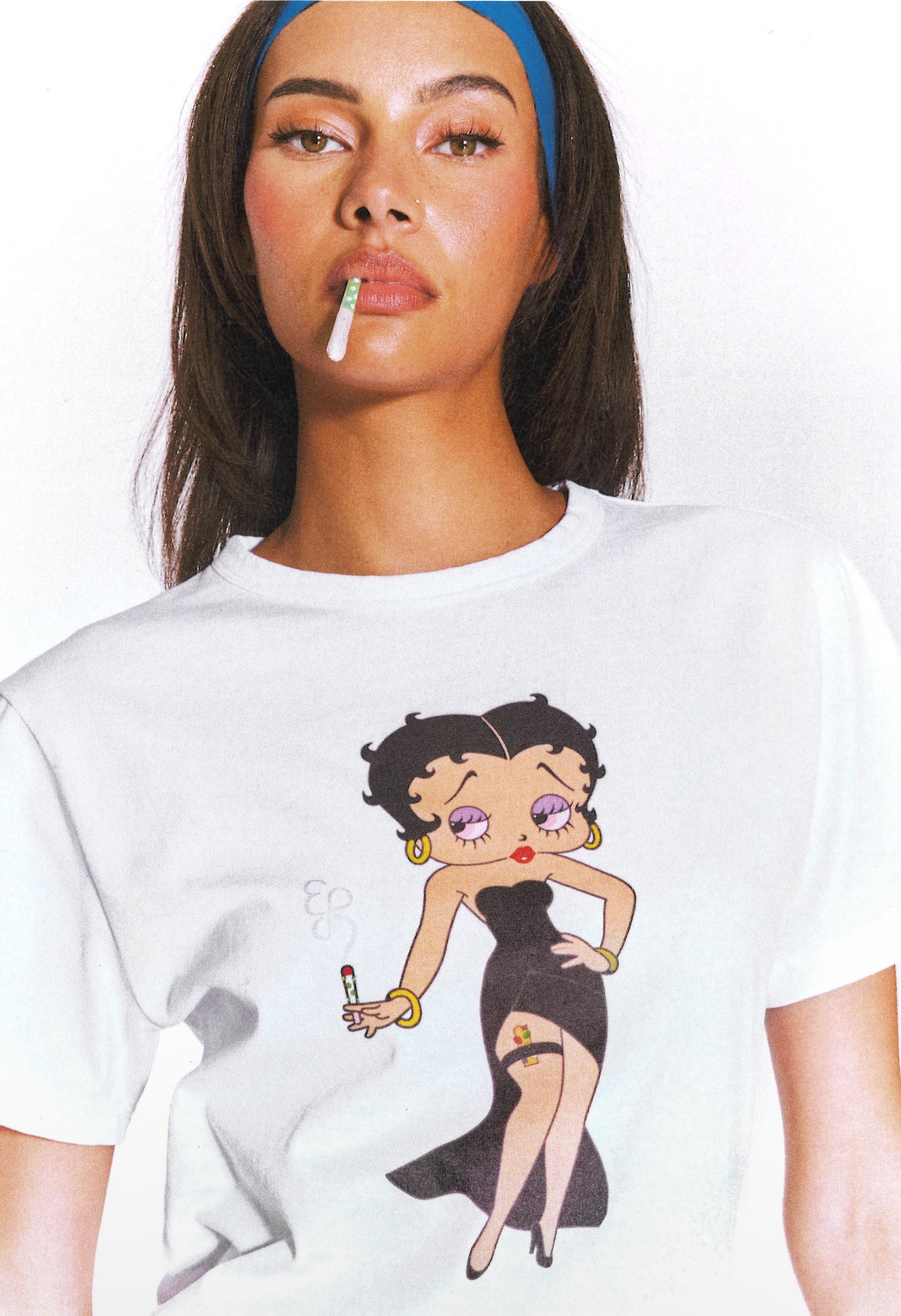 boop-oop-a-doop