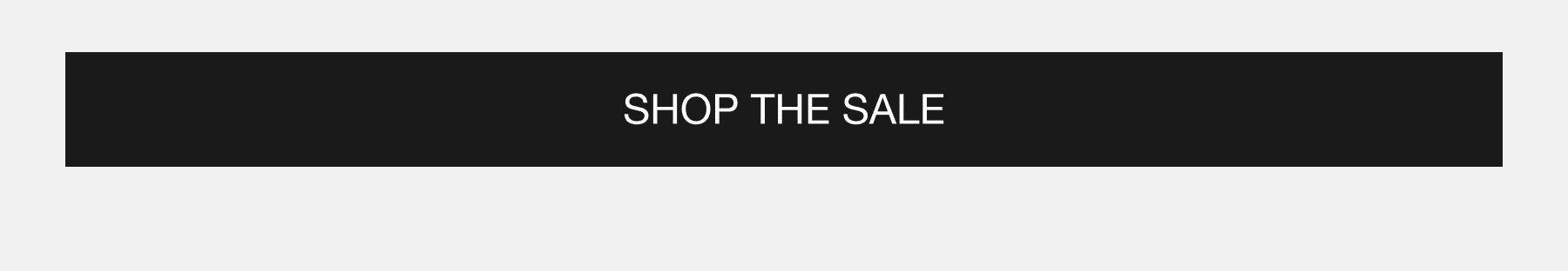 shop the sale