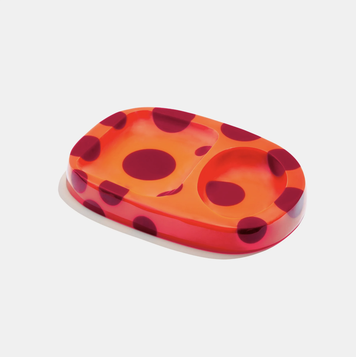 CATCHALL