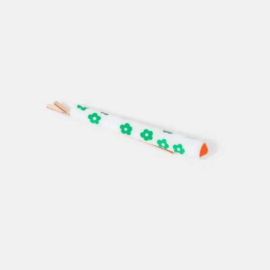 joint barrette
