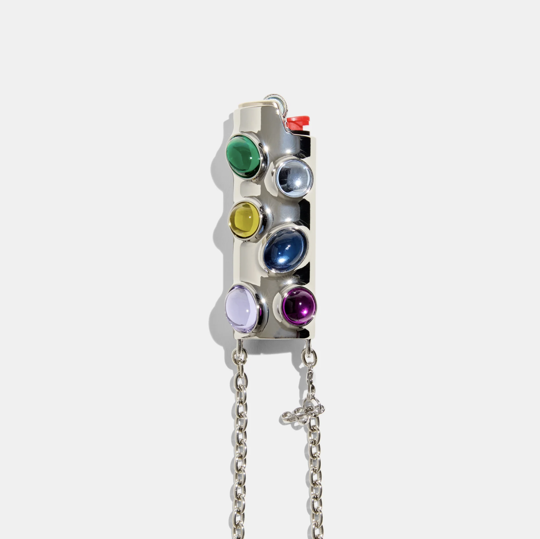 JEWEL LIGHTER