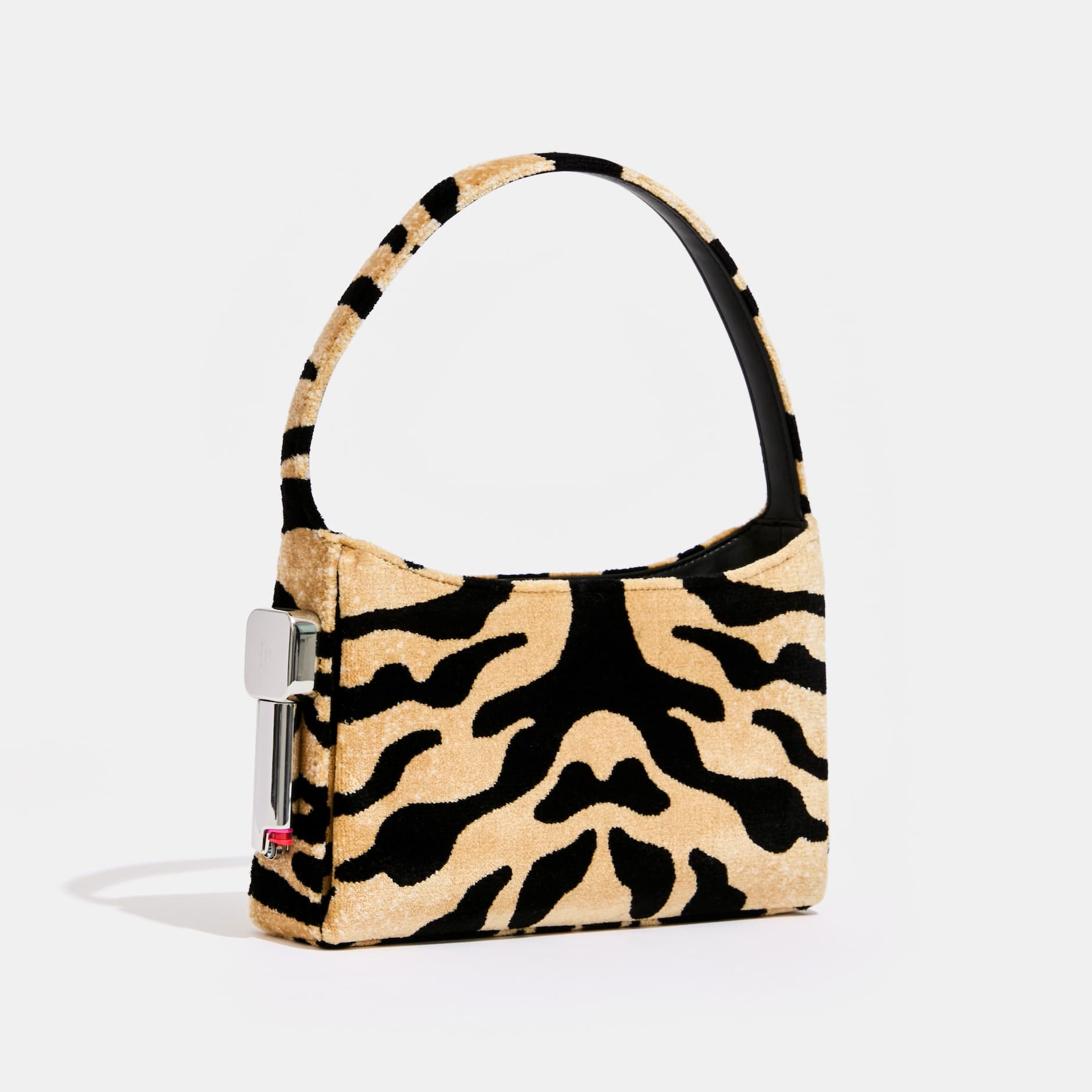 TIGER BAG
