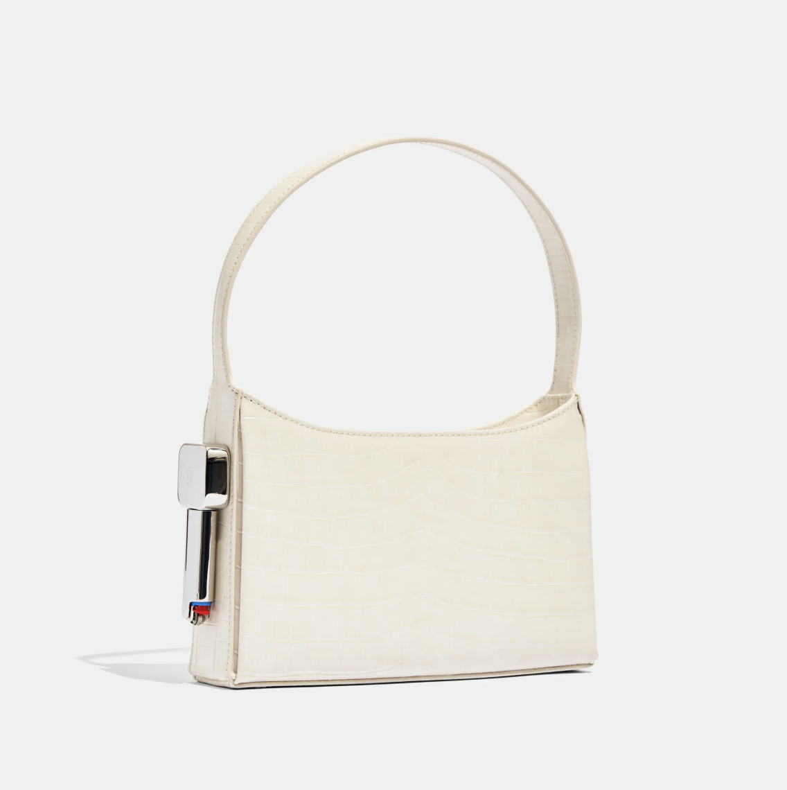 BURN BAG