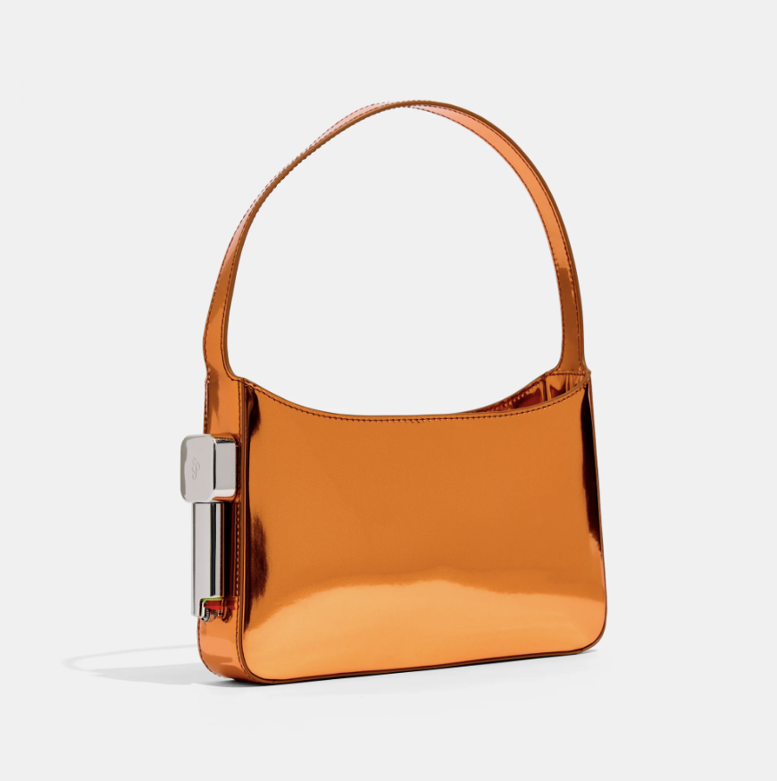 burn bag