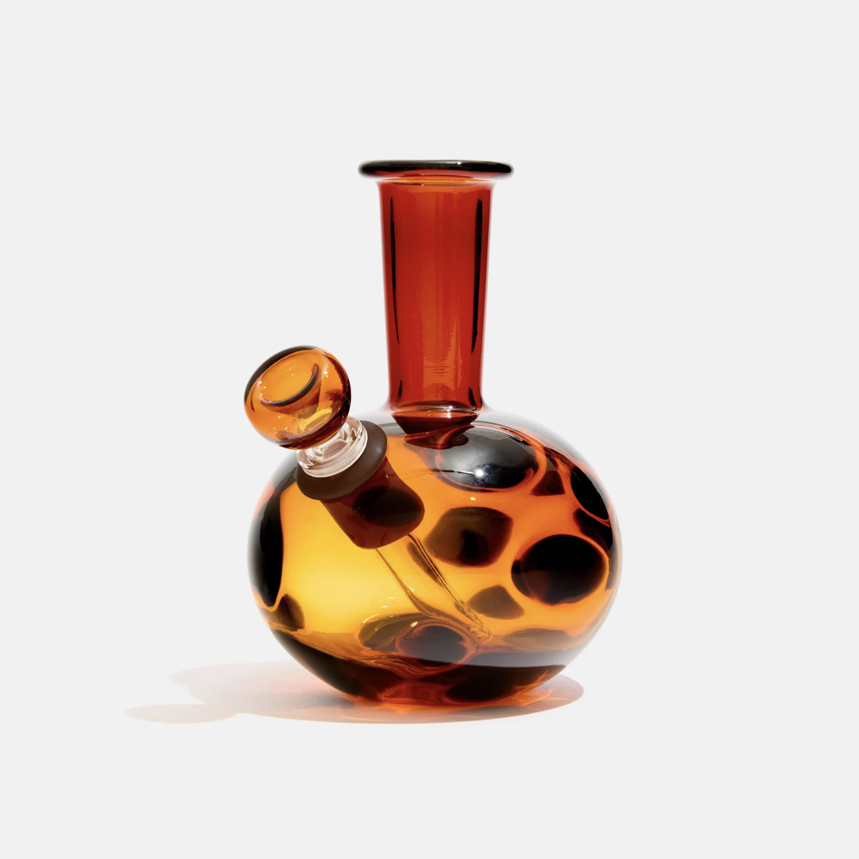 BONG LEOPARD