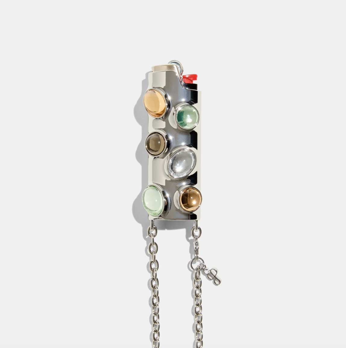 JEWEL LIGHTER