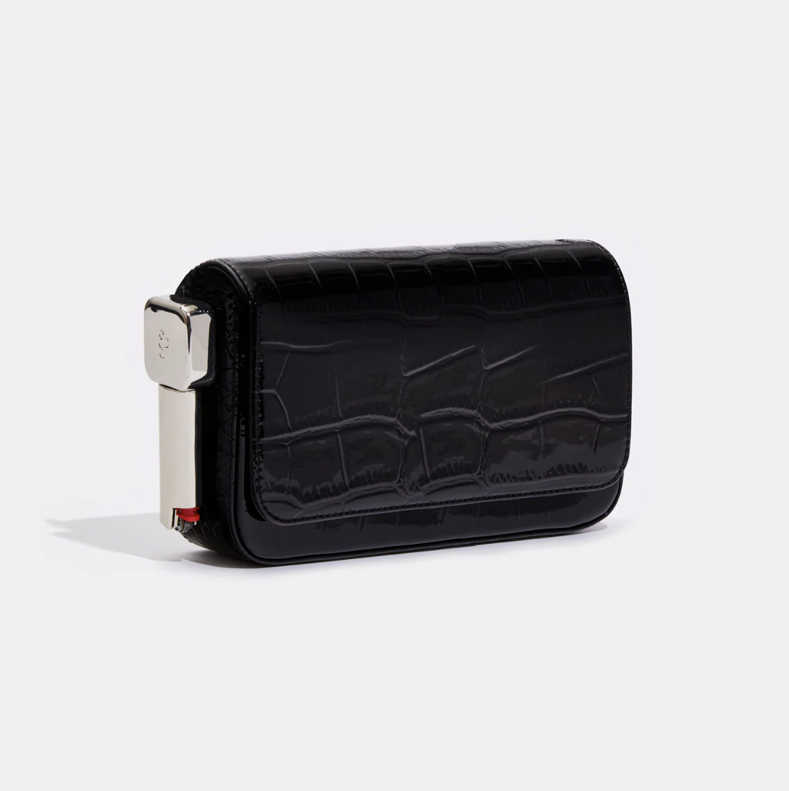 BURN CLUTCH