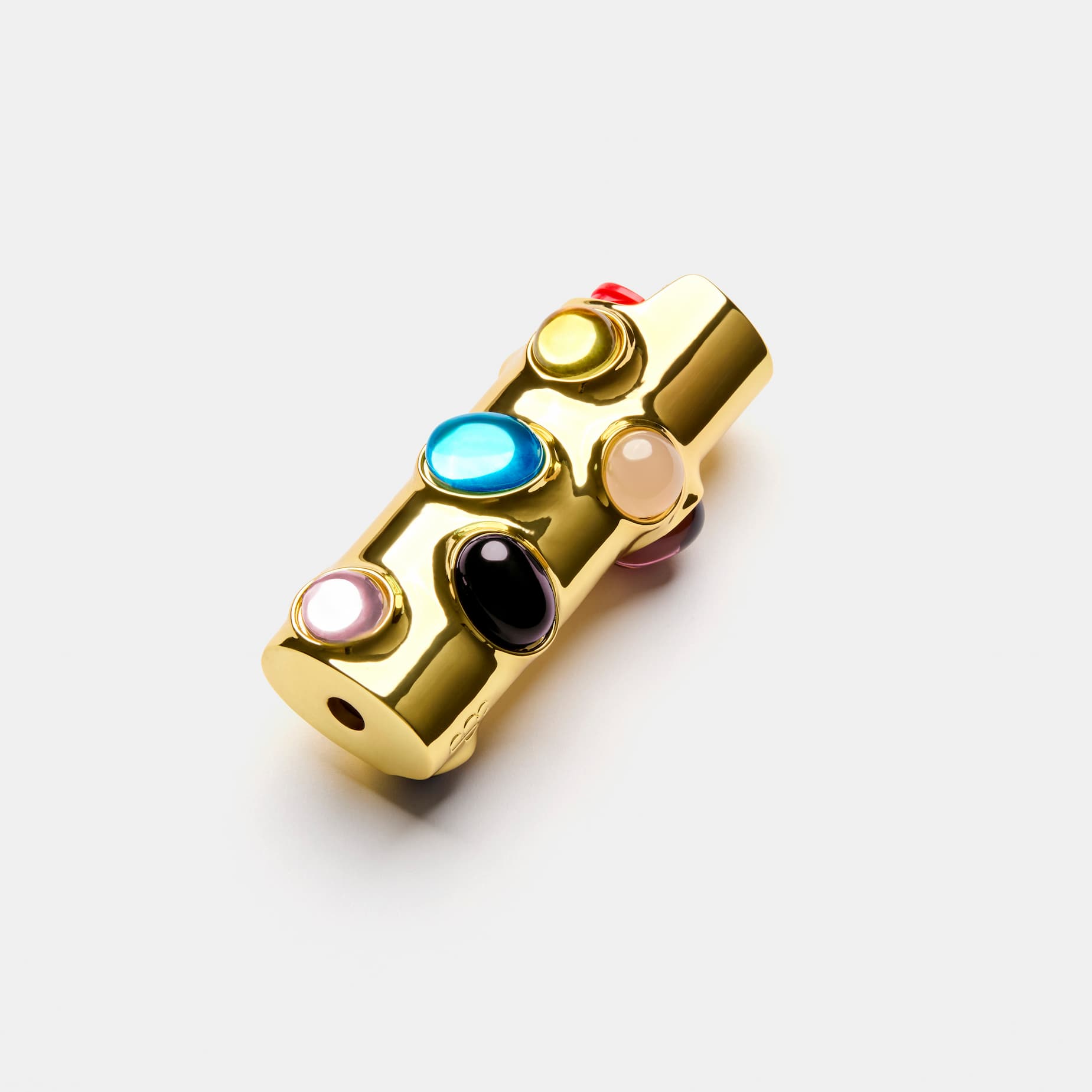 WA gemstoned
