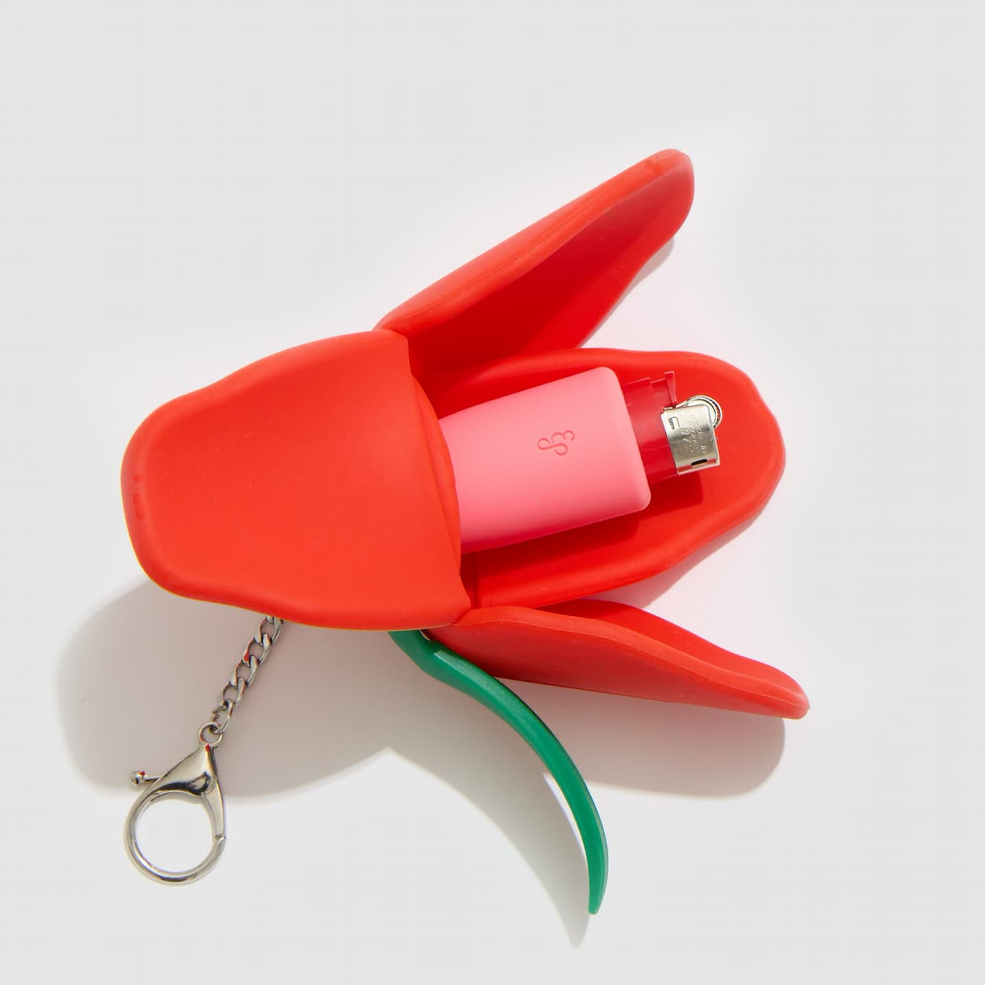 TULIP LIGHTER