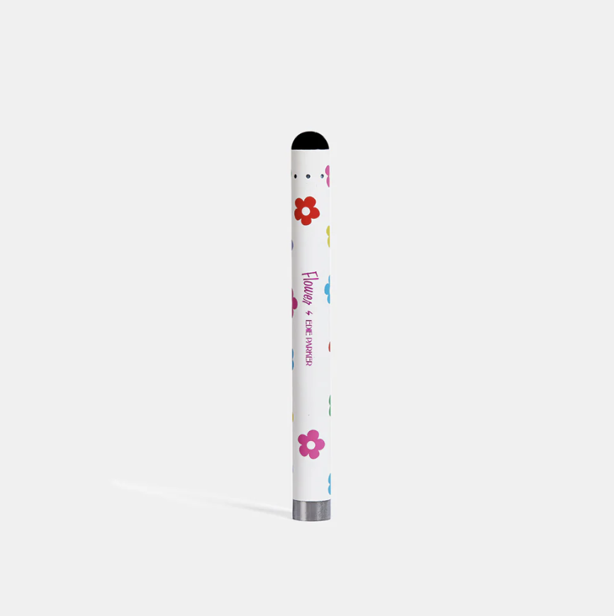 battery wand