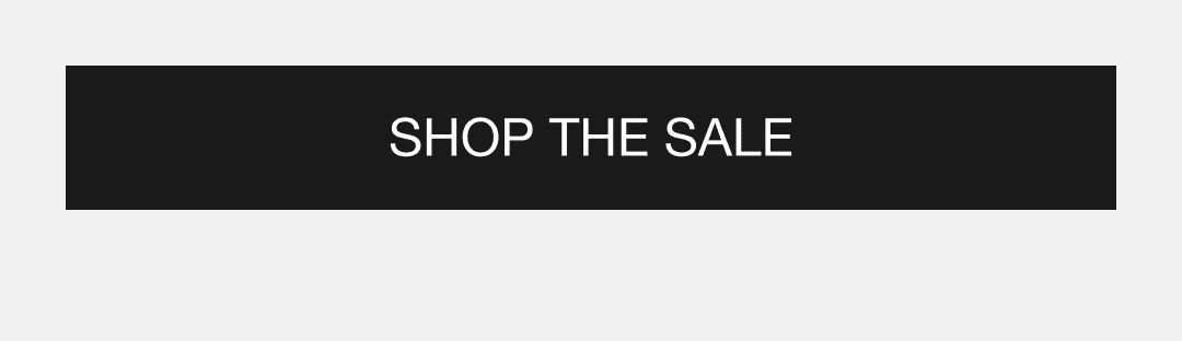 shop the sale