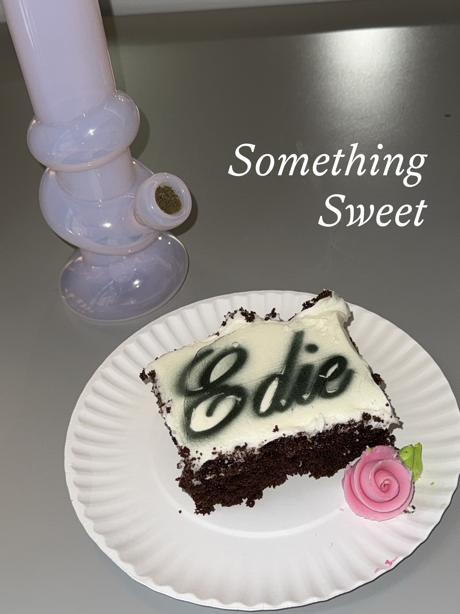 sweet gift for mom
