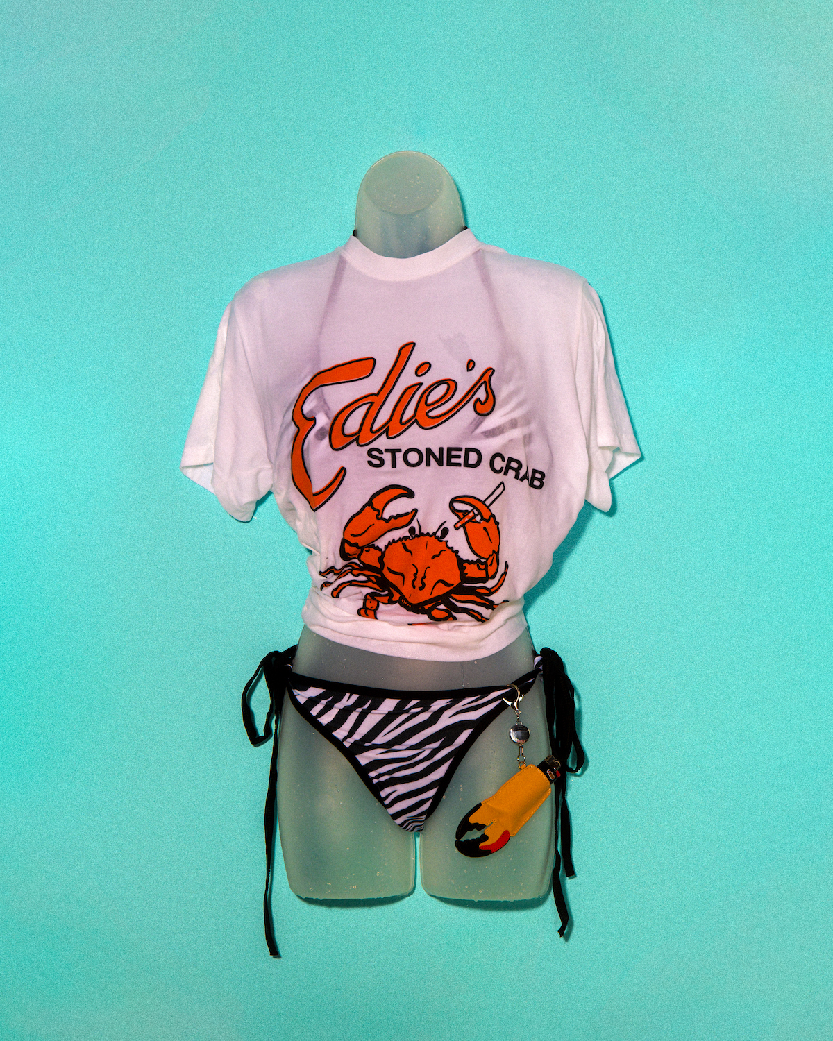 edie parker products