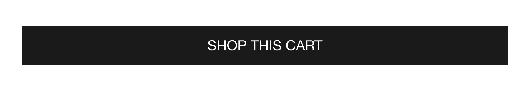 shop this cart