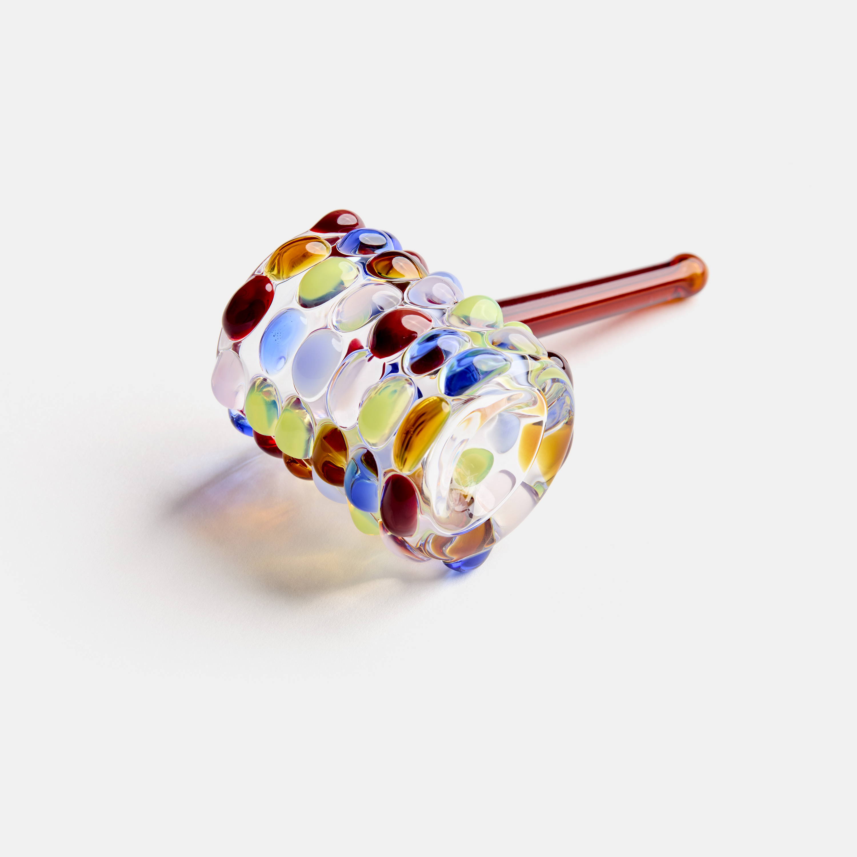 corn cob pipe