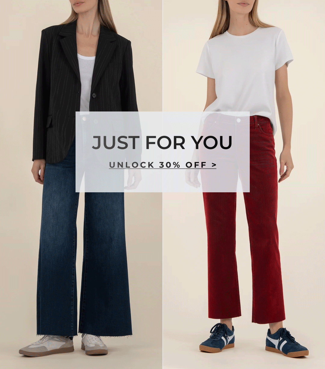 Unlock 30% Off Sitewide