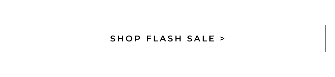 Shop Flash Sale