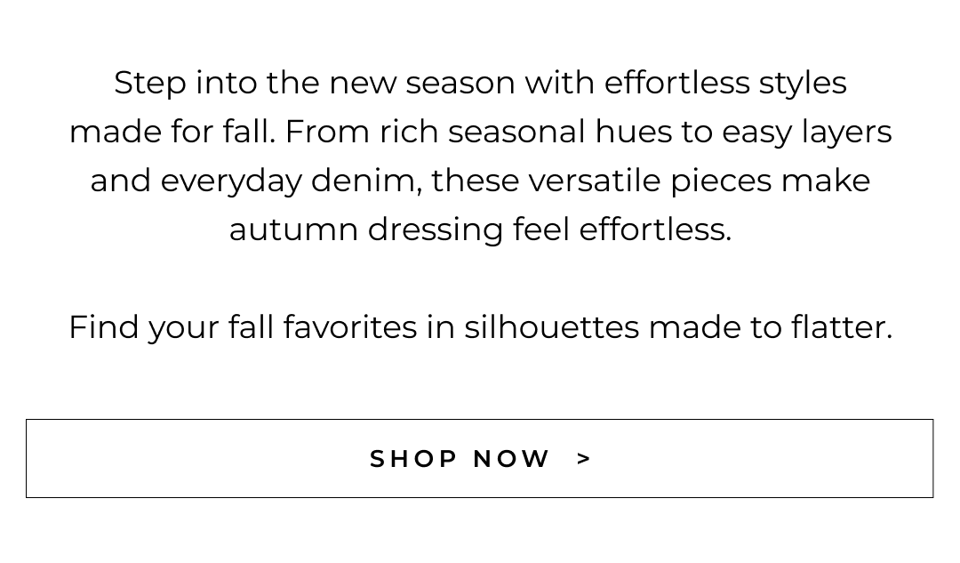 Shop Now
