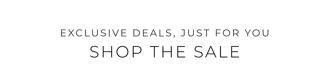 Unlock 25% Off Sitewide