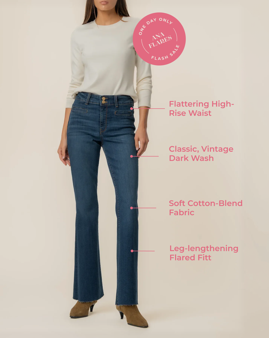 an image of a woman standing with her hands on her hips