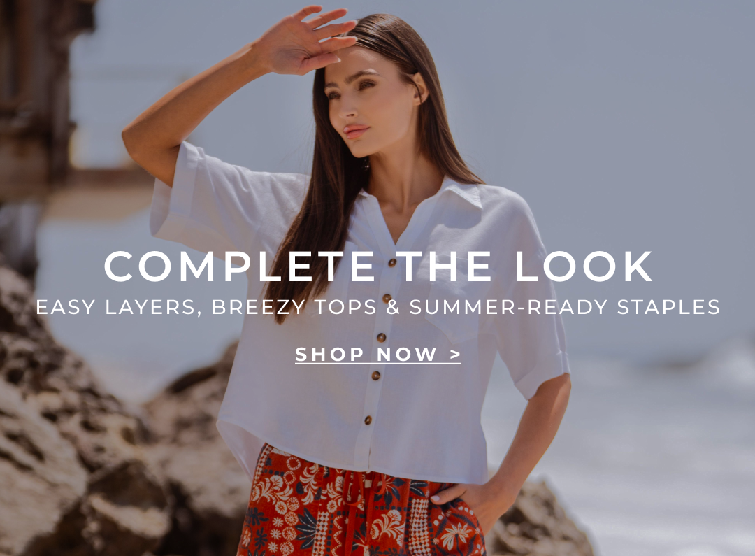 Shop Now