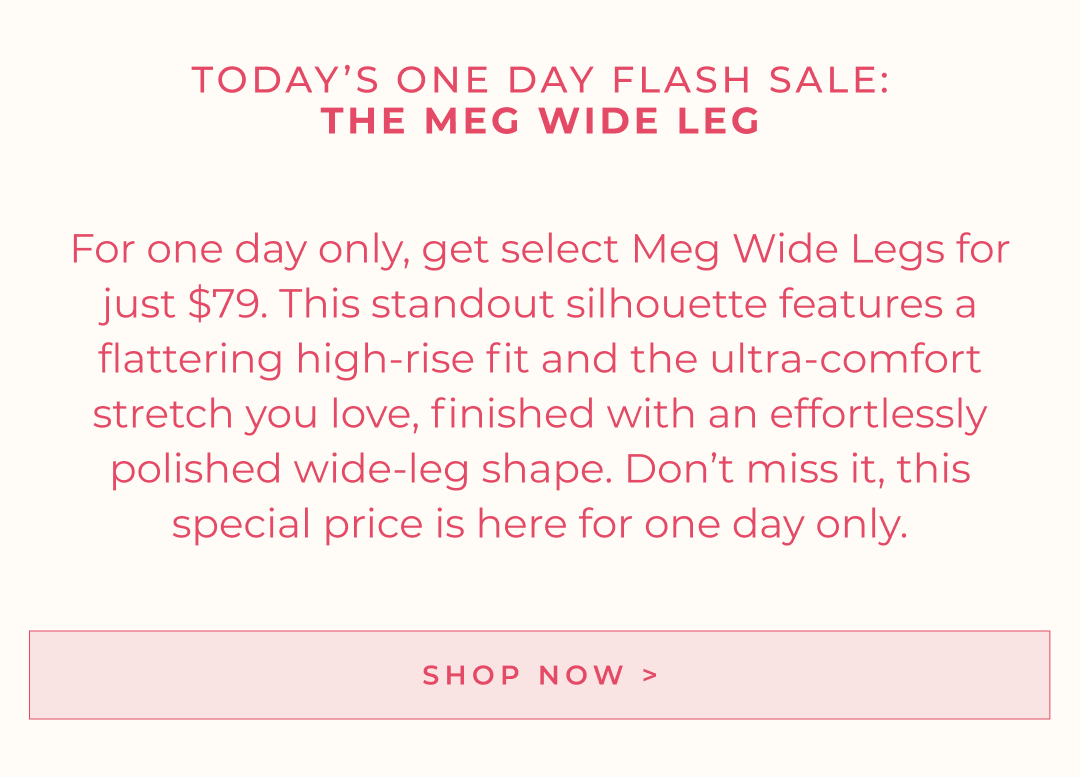 an image of a woman's foot with a pink heel and a white background