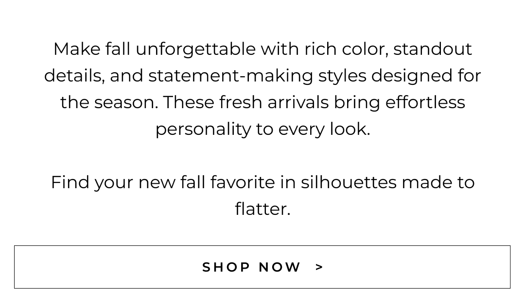 Shop Now