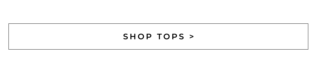 Shop Tops