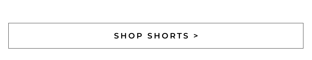 Shop Shorts