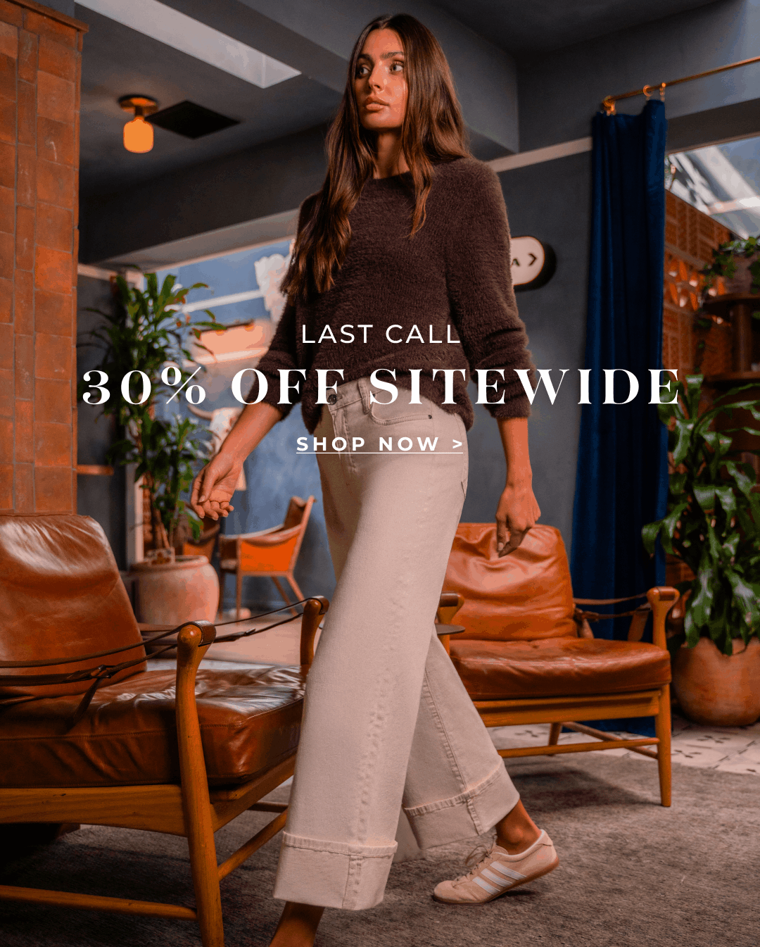 Unlock 30% Off Sitewide