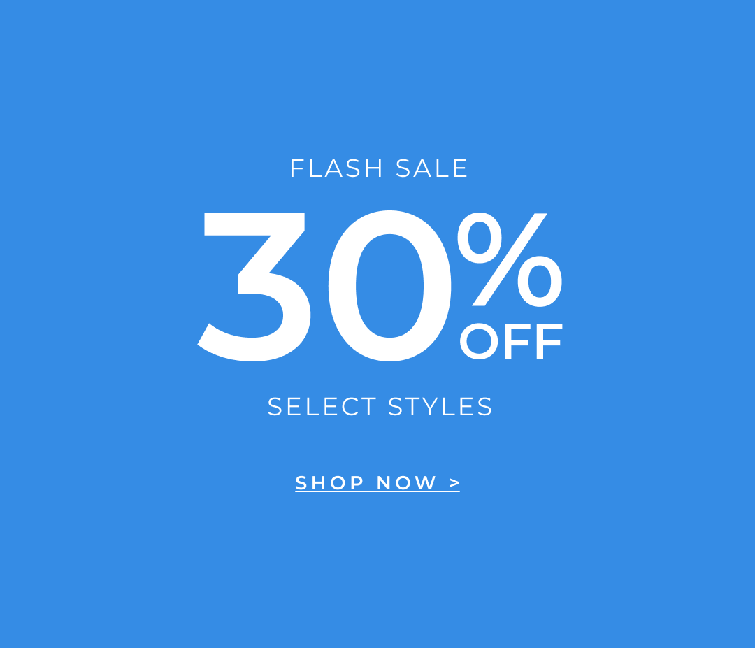 Shop Flash Sale