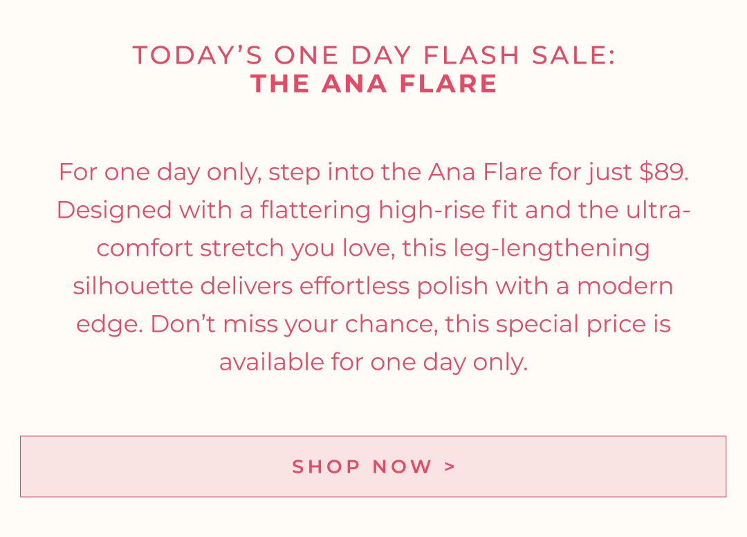 an image of a woman's foot with a pink heel and a white background