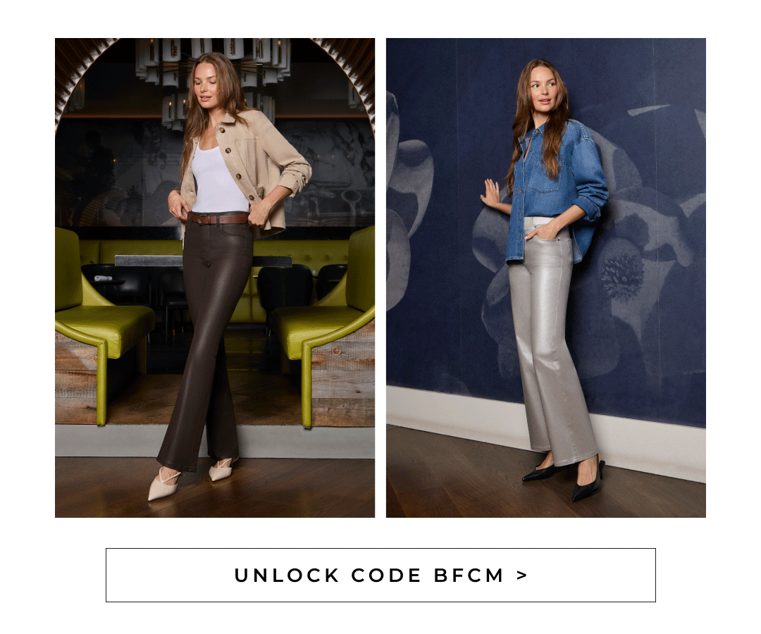 Unlock 30% Off Sitewide