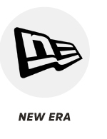 New Era